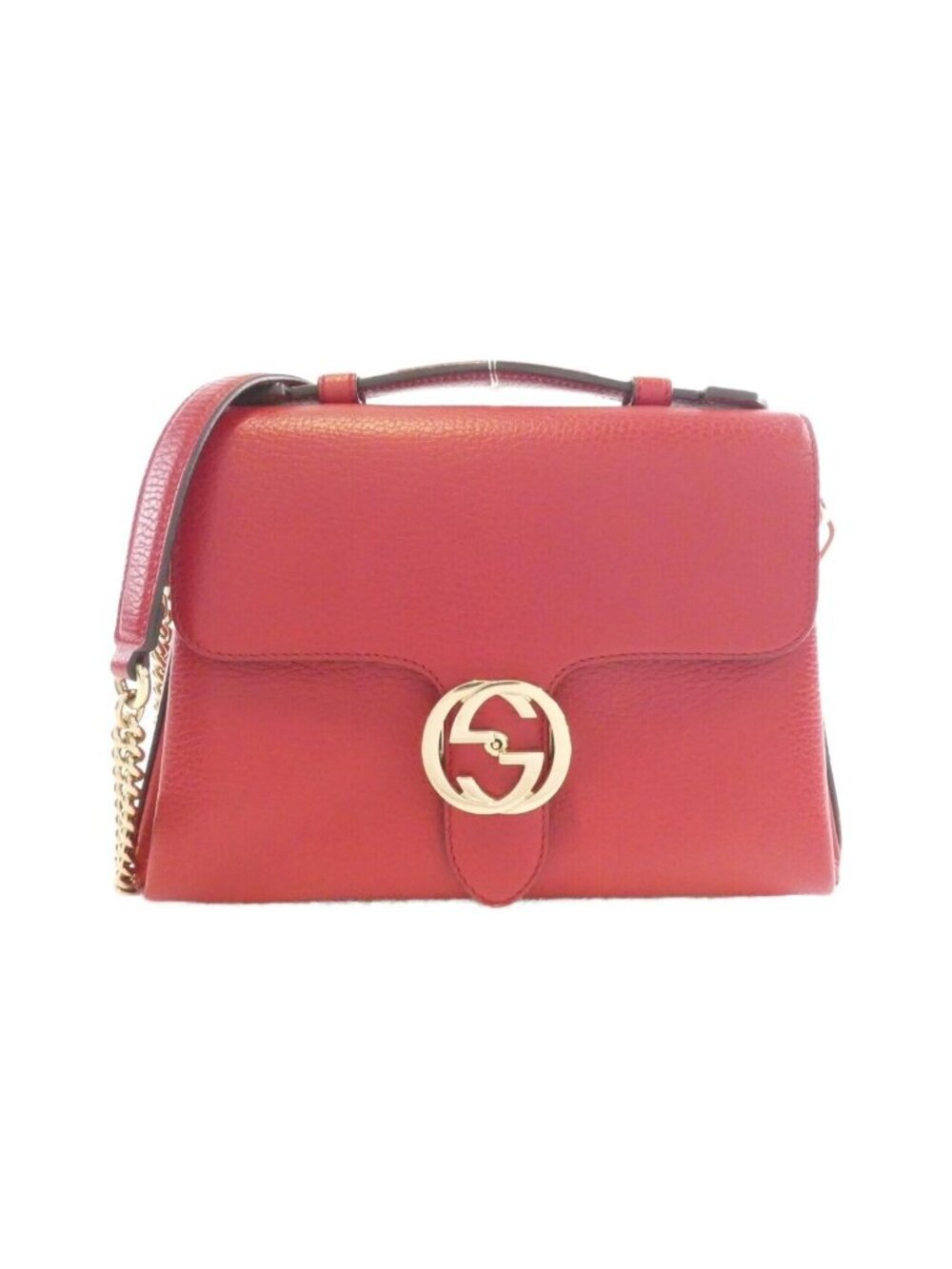Gucci Bag Handbag